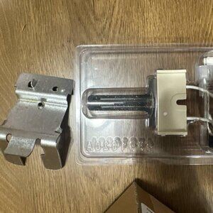 279311 igniter dryer OEM BRAND NEW (not chinese substitute)